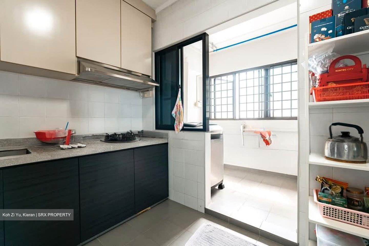 Blk 56 Cassia Crescent (Geylang), HDB 5 Rooms #592994201